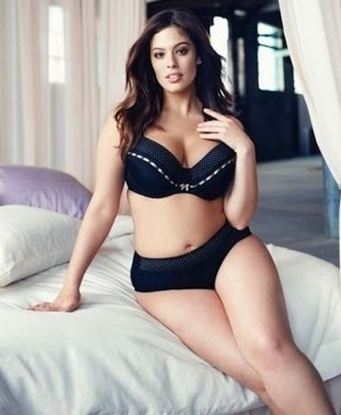 Проститутка Мария